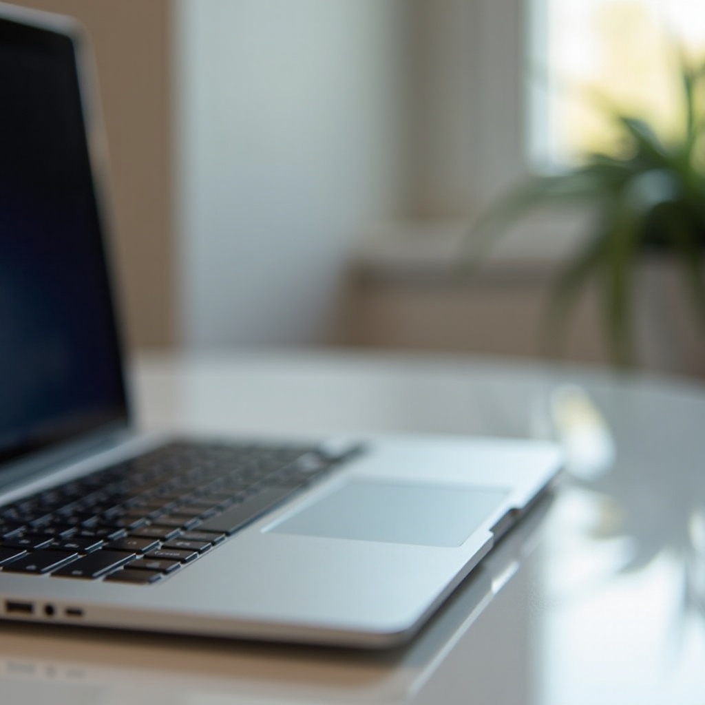 Where is the Microphone on MacBook Air? A Complete Guide for 2024