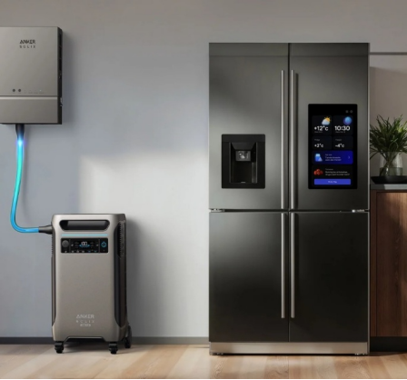 Portable Power Station Mistakes First-Time Users Make