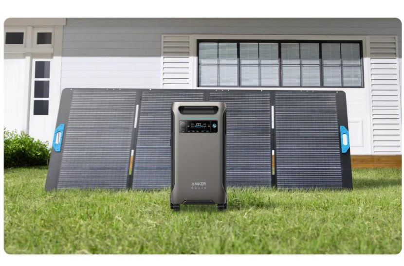 What Makes a Solar Panel Durable for Outdoor Use?