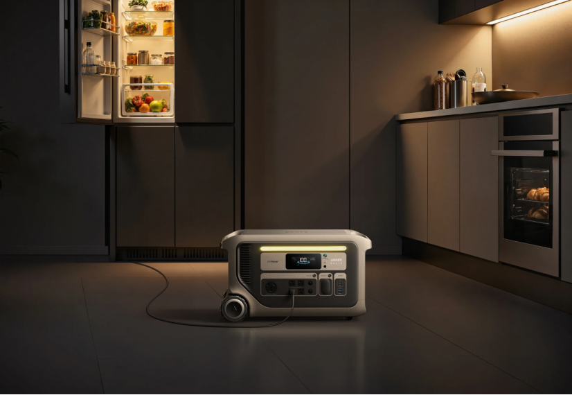 How Do Solar Battery Banks Handle Partial Charging?