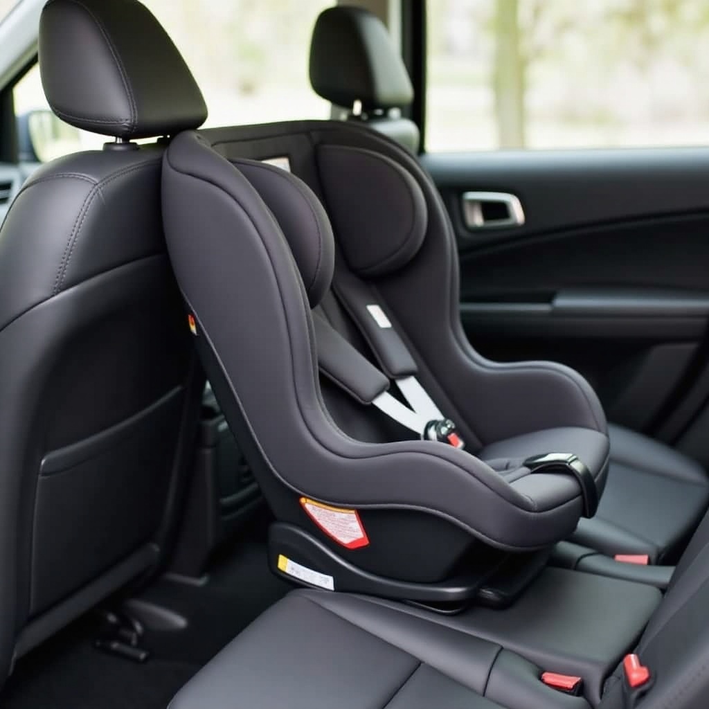 maxi cosi convertible car seat reviews