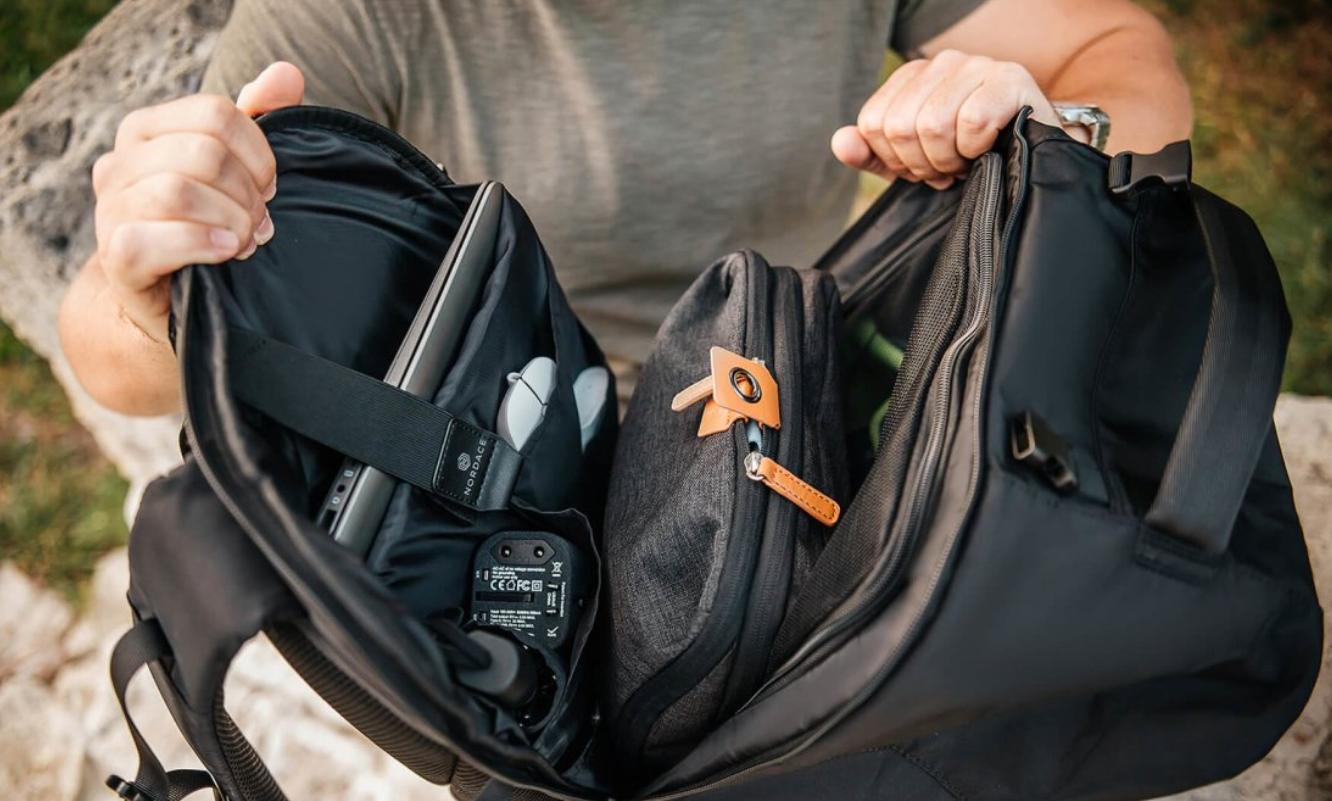 How to Pack a Backpack: Essential Tips for Hikers